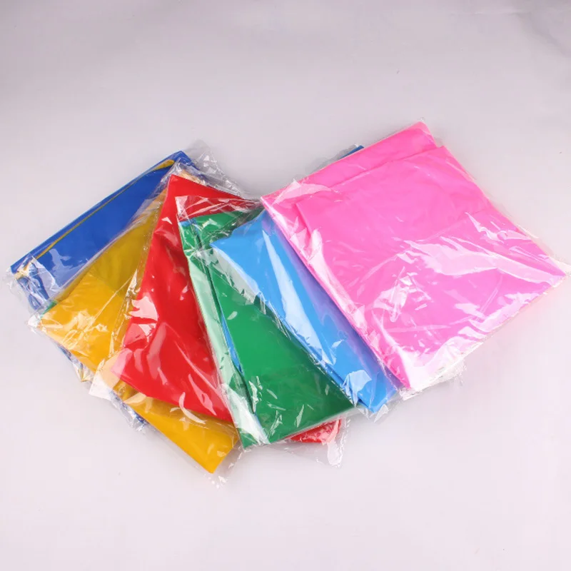 Indoor-Magic-Play-Inflatable-Sandbox-Sand-Tray-Accessories-Children-Toys-Mars-Space-Tray-Accessories-Plastic-Mobile (3)