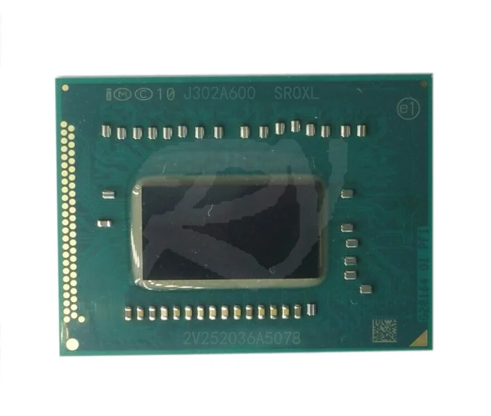 Intel core i5 3337u. Intel core i5 3337u характеристики процессор.