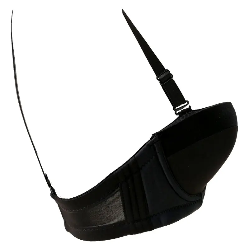 BRB011-Black-2