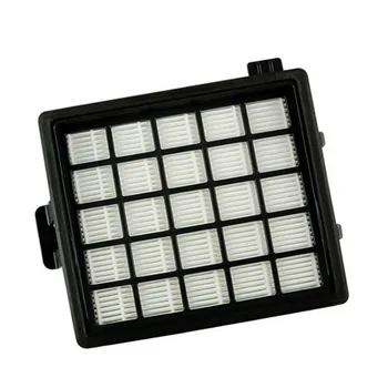 

1 Piece HEPA Filter For Philips FC8146 FC8148 FC8140 FC8144 FC8142 FC8147 vacuum cleaner replacement parts filter