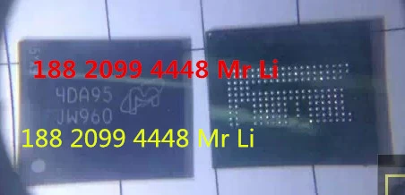 Micron Jw960 Mt29rz4c2dzzhgsk 18w 80 Mt29rz4c2dzzhgsk 18w Fbga162 Fbga162 32g Flash New Original Micron Ddr Micron Rammicron Ddr3 Aliexpress