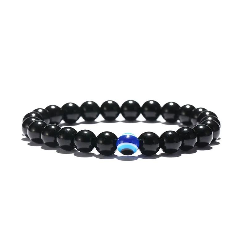 Stone Bracelet (1)