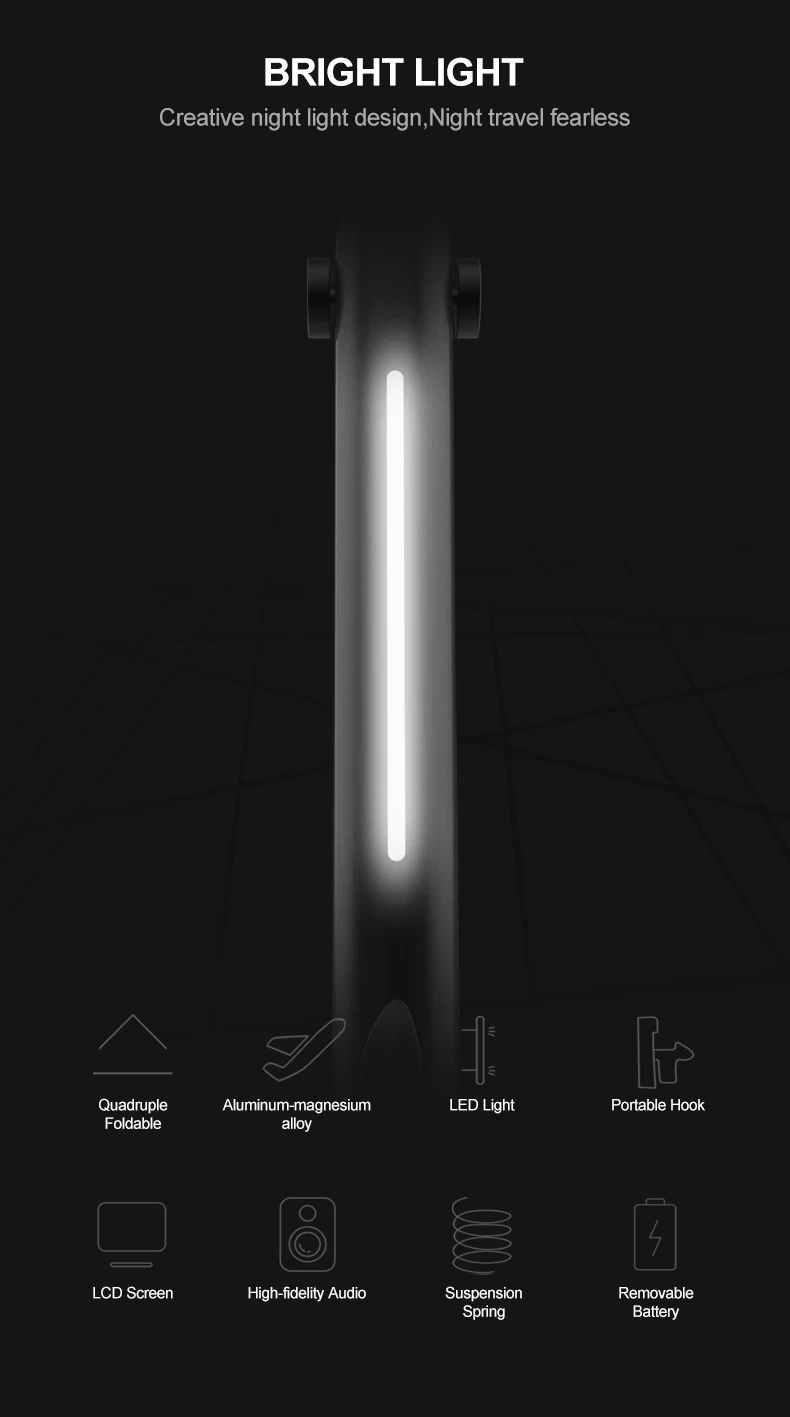 X6--21080827_02