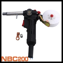 NBC200
