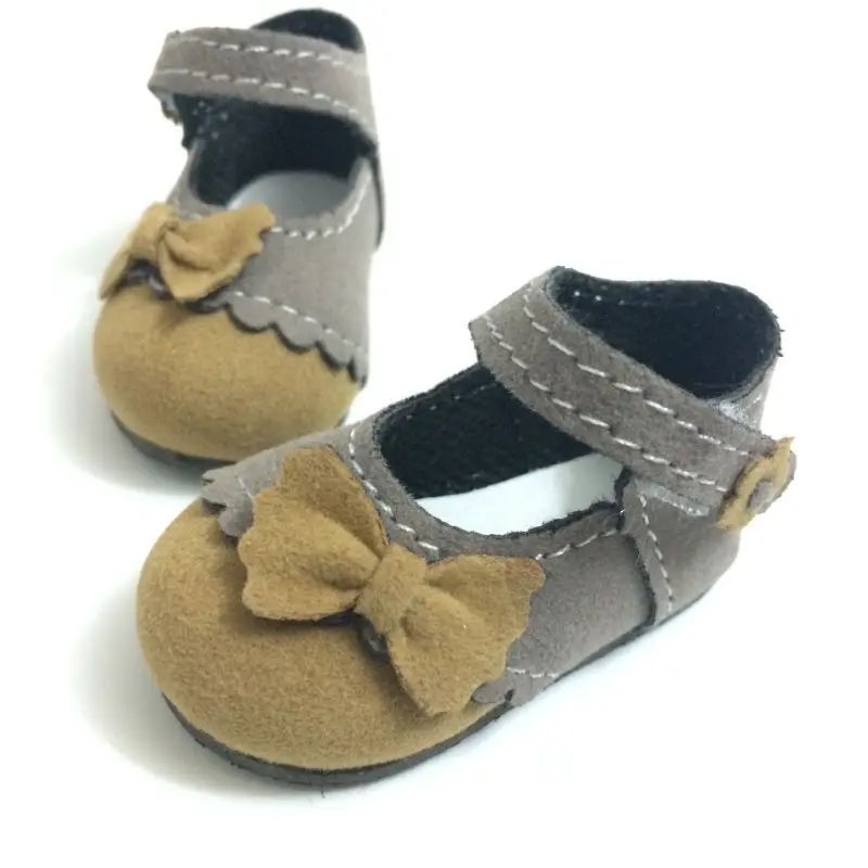 Boneka Fashion Alat Paola Untuk 1