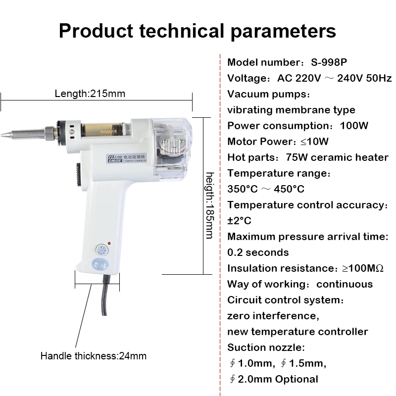 S-998P-Electric-Vacuum-Desoldering-Pump-Solder-Sucker-Gun-Suction-Gun-110V-220V-S-998P-Dual