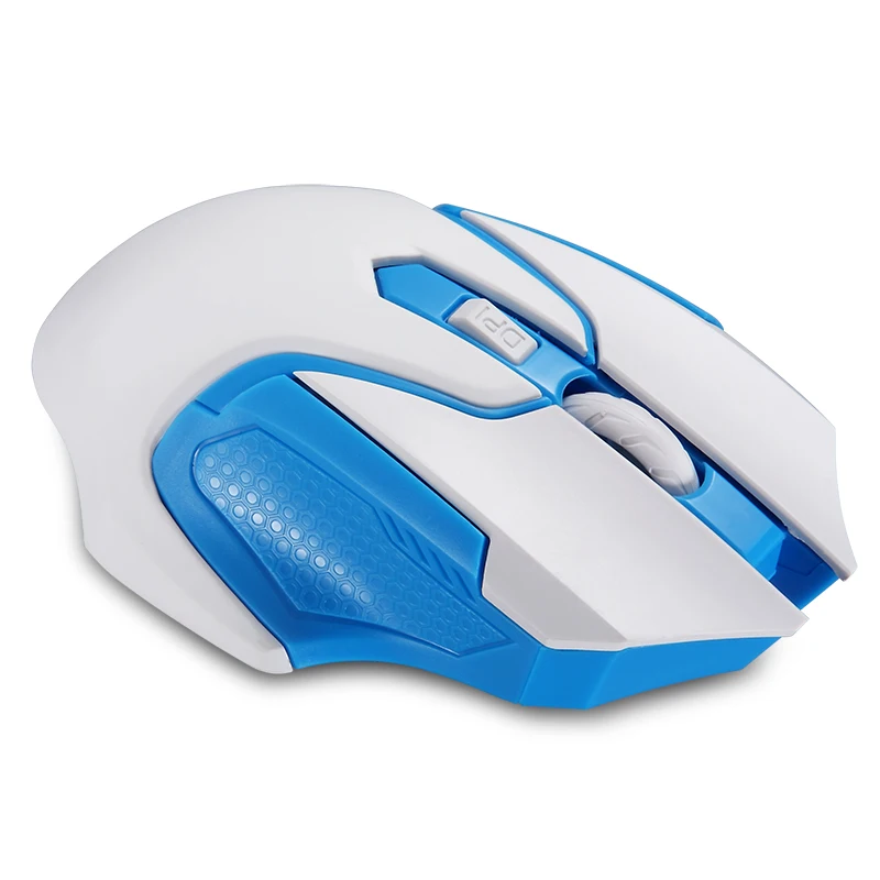 G409-4