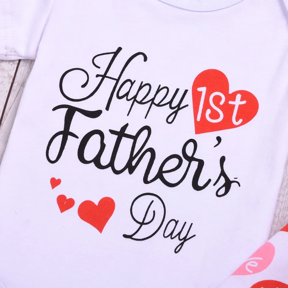 1dcf3ddd-f063-408c-8757-94752b7a98dd