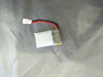 

3.7v li po li-ion batteries 3 7 v Shipping 3.7V polymer lithium battery model 602030-300- plug with high magnification