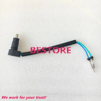 

Original and new SPEED SENSOR ASSY 44-08-640-001 ,4408640001 for Great wall