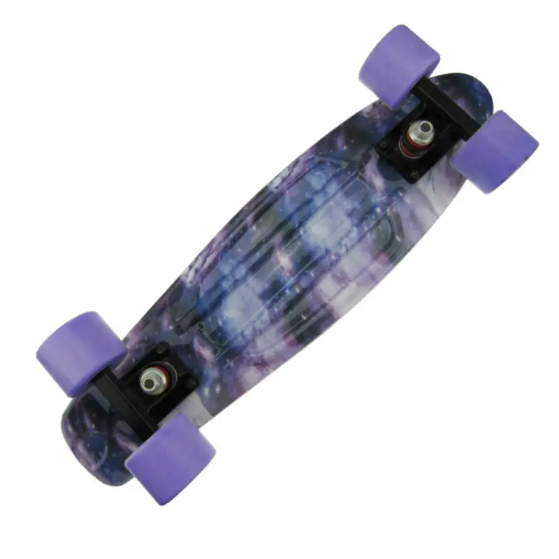 Pennyboard (15)