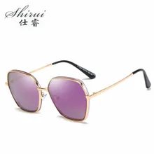 2019 Polarized Retro Shield Sunglasses Women Brand Design Fashion Female Sun glasses Men Oculos De Sol Feminino Lunette Soleil 2019 Polarized Retro Shield Sunglasses Women Brand Design Fashion Female Sun glasses Men Oculos De Sol Feminino Lunette Soleil