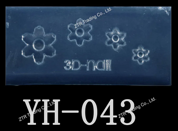 43
