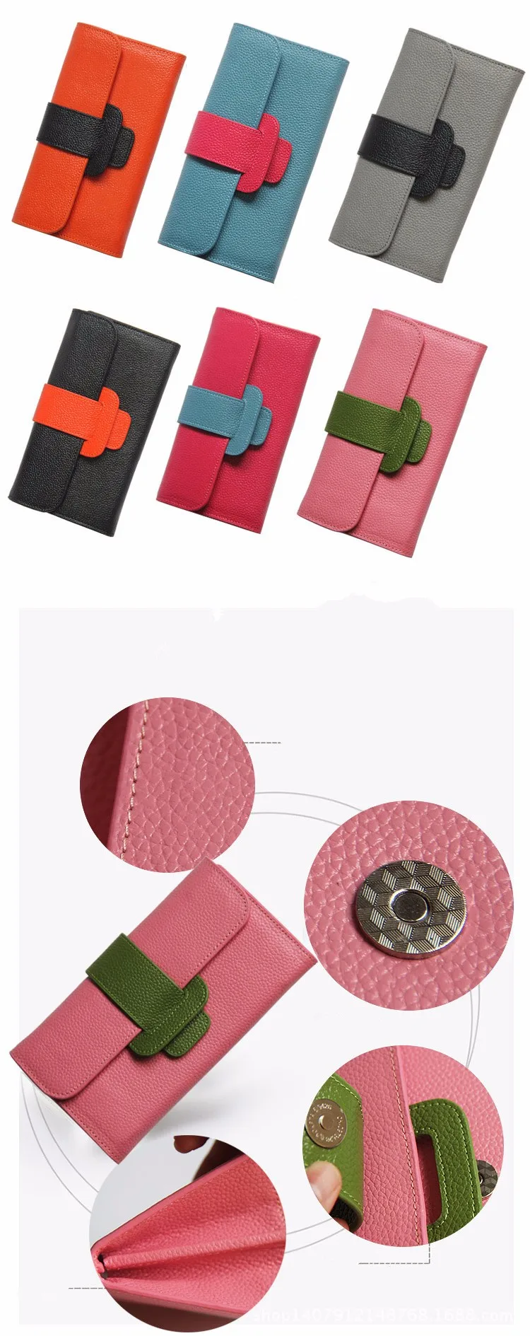 2438179918_1784572225