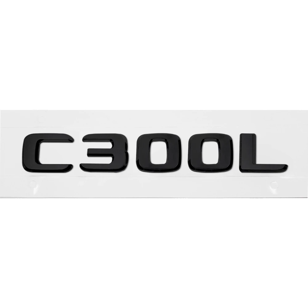 c300l