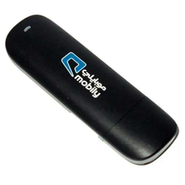 huawei-e173-hspa-usb-modem-stick-7-2mbps-voice-mf823-mf680-sms-e220-andrew83-1610-03-anDREw83@1