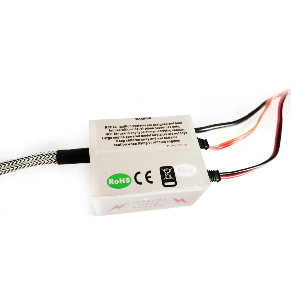 RCEXL1128 (7)