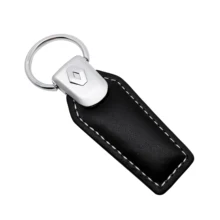 Автомобильный брелок для ключей, брелок для Renault Clio Captur Koleos Fluence Megane Talisman Latitude Scenic Kangoo Logan, duster