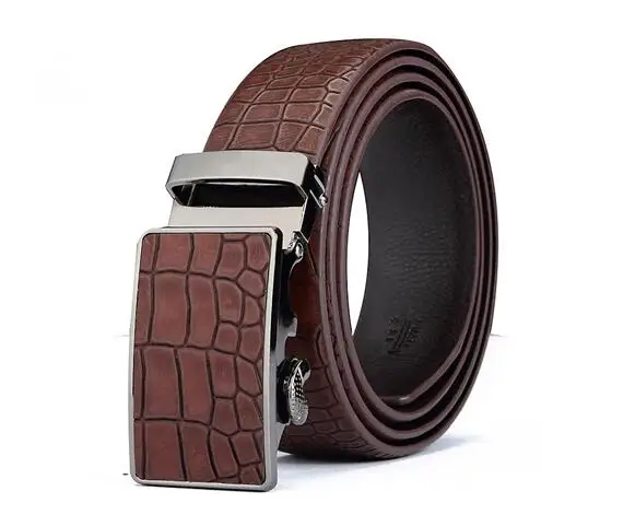 ratchet belts for sale