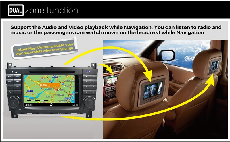 Sale 7"HD 1024x600 Quad core Car DVD Android 7.1 for Mercedes/Benz C Class W203 c200 C230 C240 C320 C350 CLK W209 GPS Radio WiFi 3G 7 Sale 7"HD 1024x600 Quad core Car DVD Android 7.1 for Mercedes/Benz C Class W203 c200 C230 C240 C320 C350 CLK W209 GPS Radio WiFi 3G 7