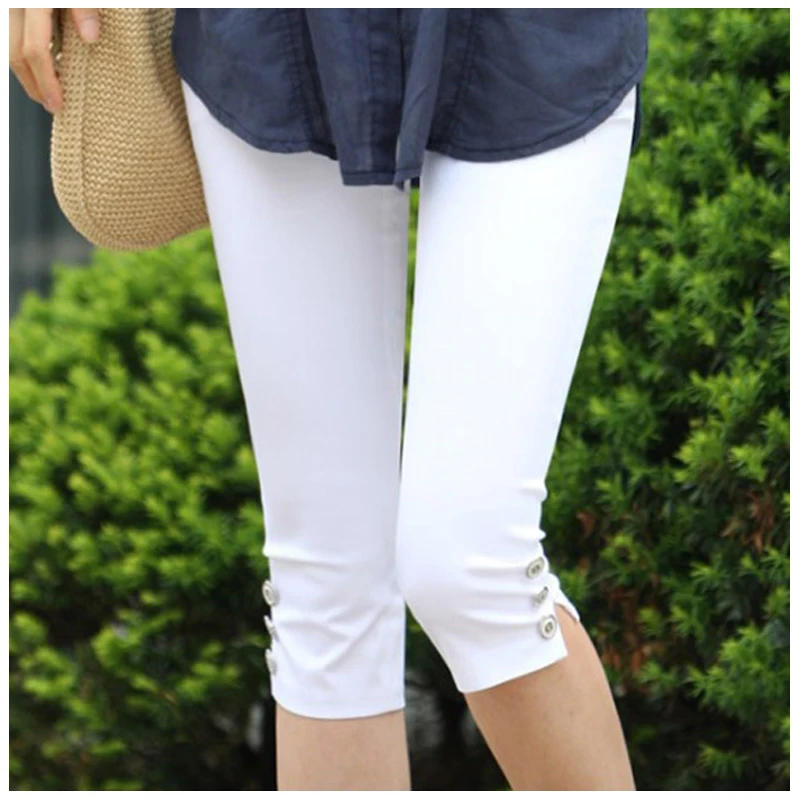 Popular Female Khaki Pants-Buy Cheap Female Khaki Pants