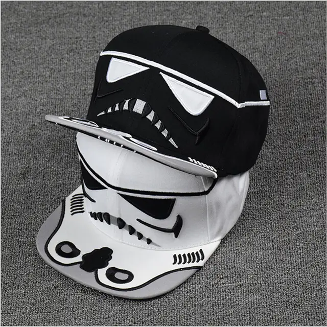 cool hats 2016