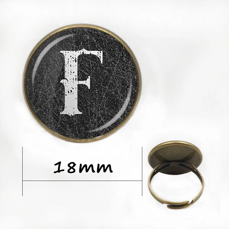 1818mm_