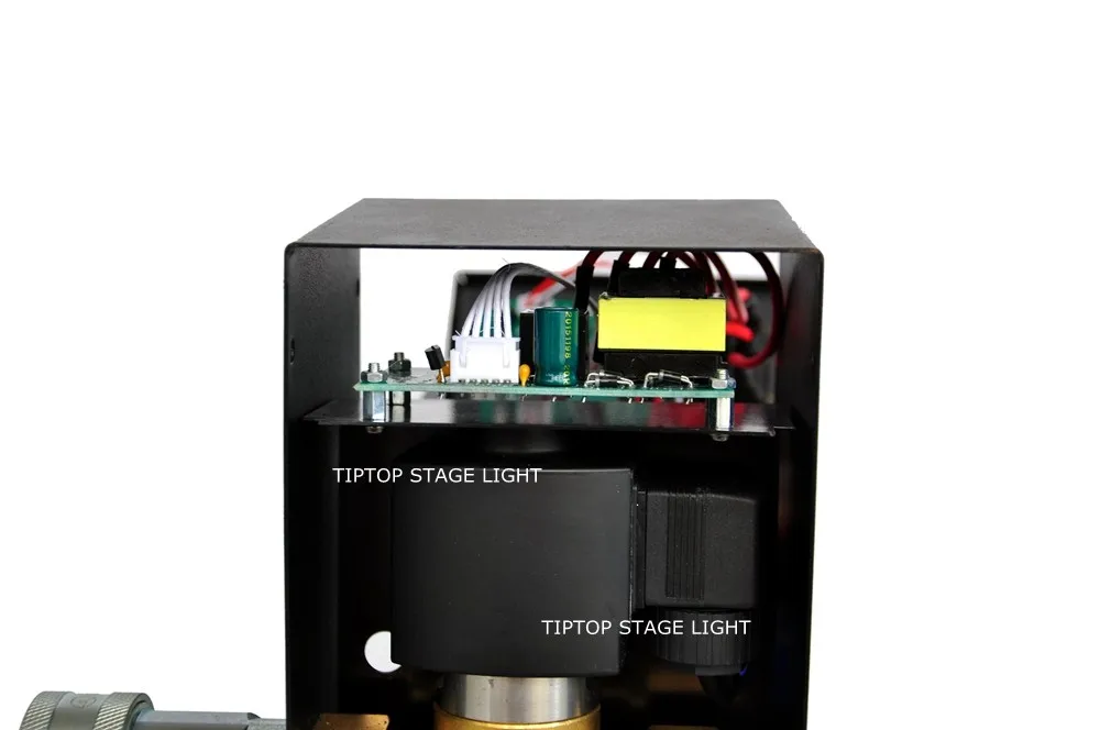 Tamanho do Bico Furo de Montagem Máquina de Jacto de Coluna Freeshipping 2 Co2 Xlot Mini Jato Canhão Porão Dmx Stage Co2 2ch Partido Canhão 14 machine pet