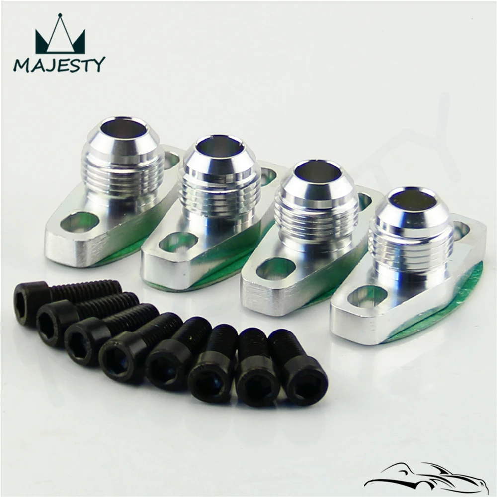 02FSA016CSL-1