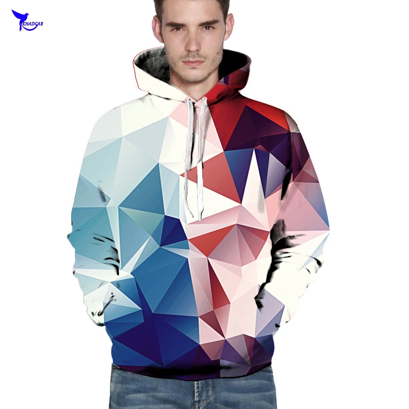 

Unisex Freerunning Parkour Skateboard Hoodies Hooded Sweatshirts 3D Digital Print Jogging Pullovers Couples Sweater Gym Clothing