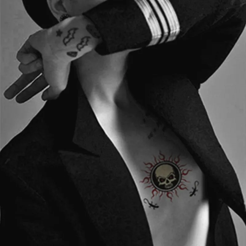 aeProduct.getSubject()