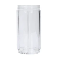 Home Appliance Parts