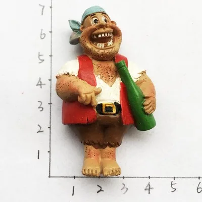 3.