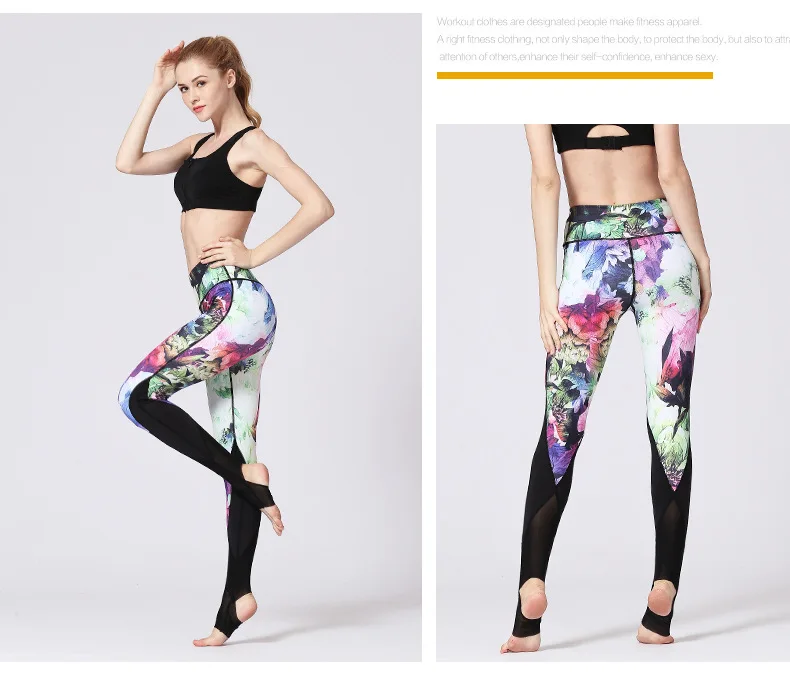 8646583805_137042813