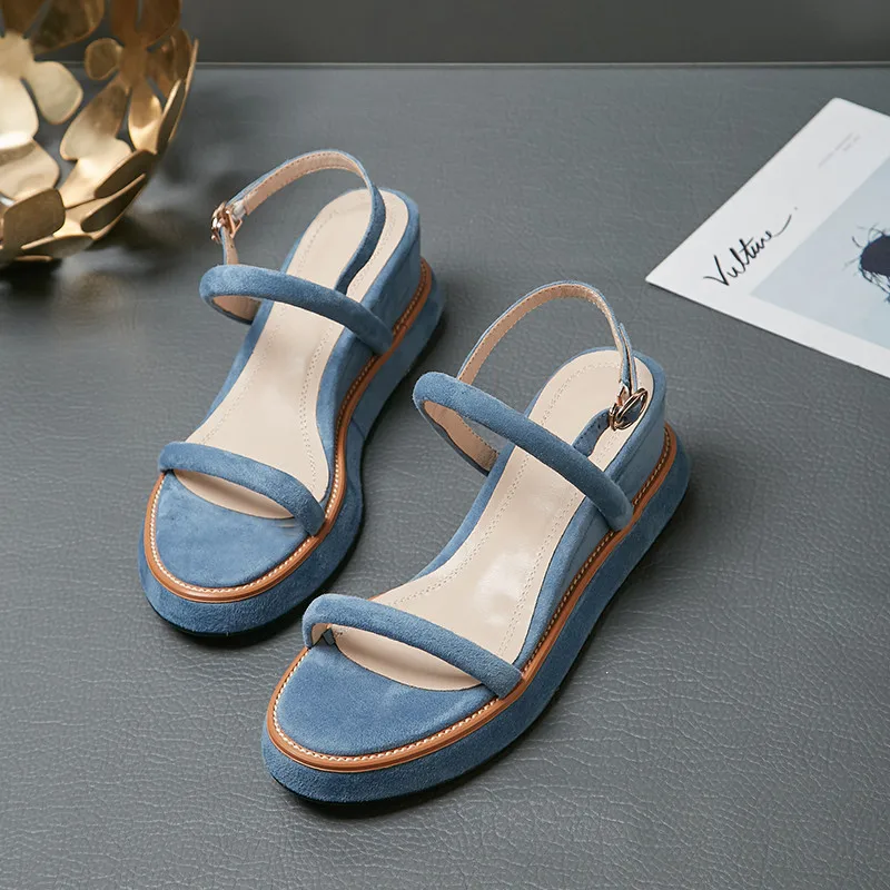 PU2A9455