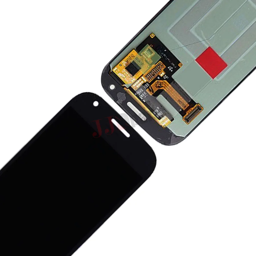 for samsung ace 4 lcd (2)