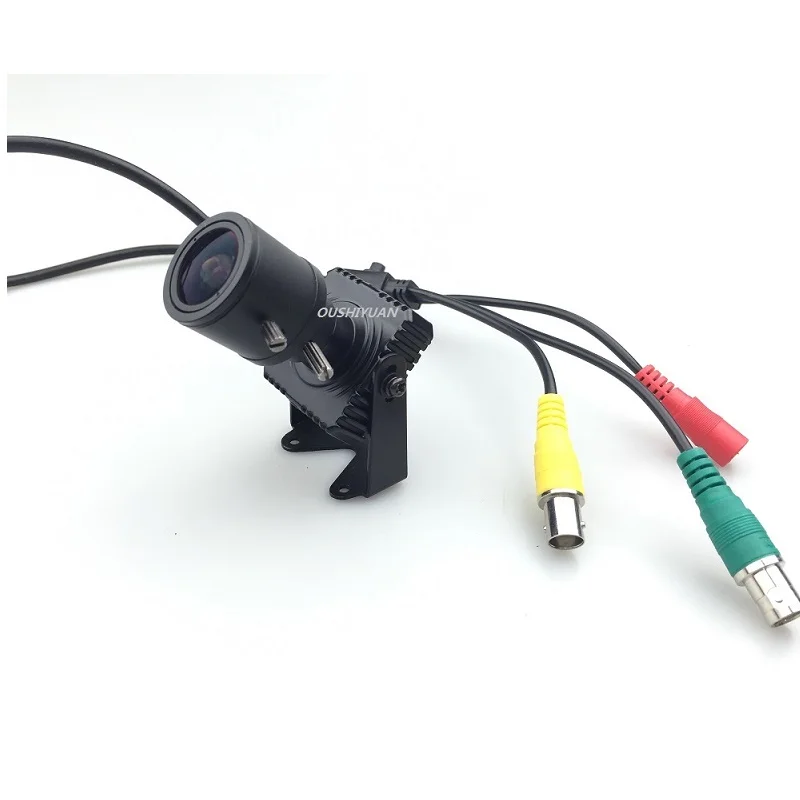 SDI CAMERA 01
