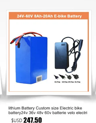 Excellent 60V 1000W 2000W Electric Bicycle Motor MOFSET Brushless Controller E-bike Scooter BLDC Controller Scooter Controller 1 Excellent 60V 1000W 2000W Electric Bicycle Motor MOFSET Brushless Controller E-bike Scooter BLDC Controller Scooter Controller 1