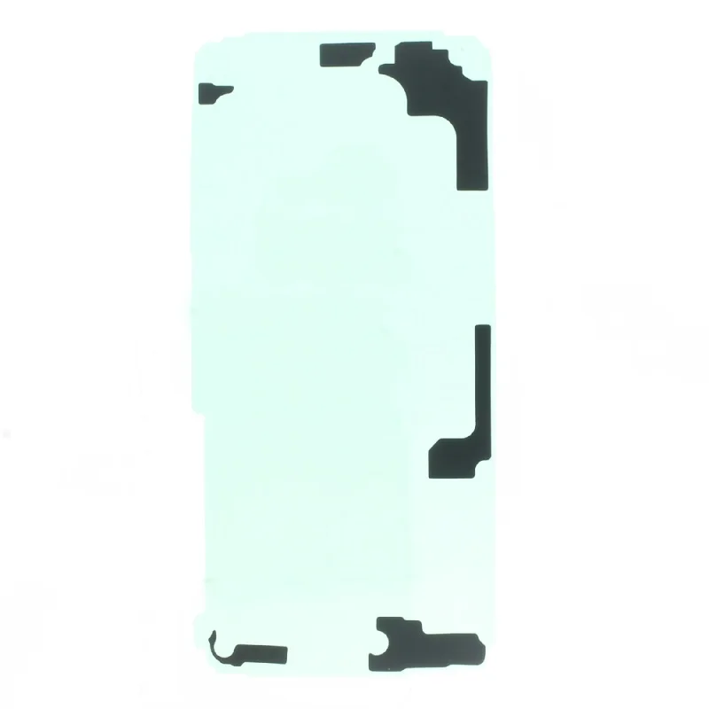 

For Samsung Galaxy S7 Edge G935 Waterproof Adhesive Sticker Glue