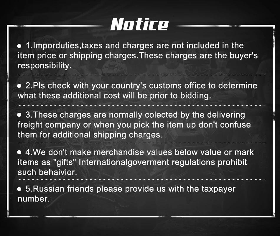 Notice2