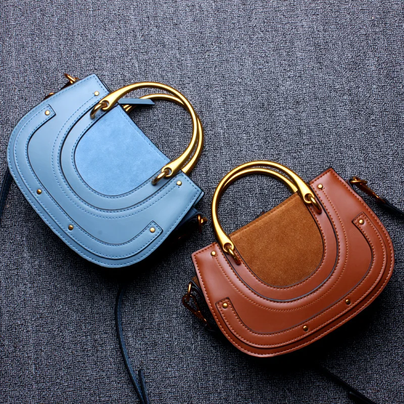 Bleu métal et noir n°02a RUFFIN Yves T03