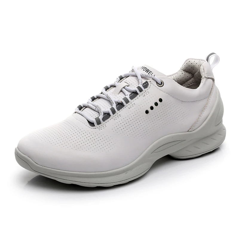 Men's Casual Shoes Slip On British Style Genuine Leather Men Shoes High-Quality Outdoor Shoes Zapatos Chaussure Hombre 837514