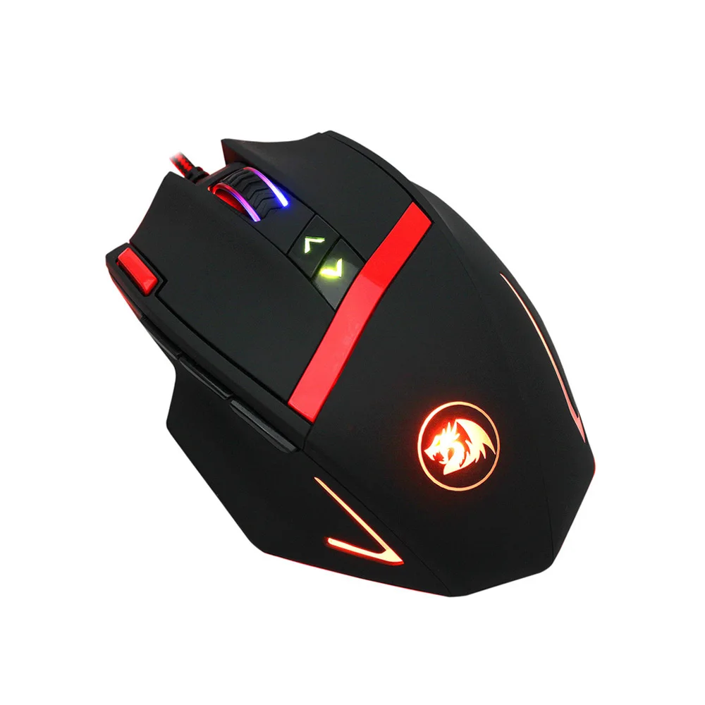 M801-3