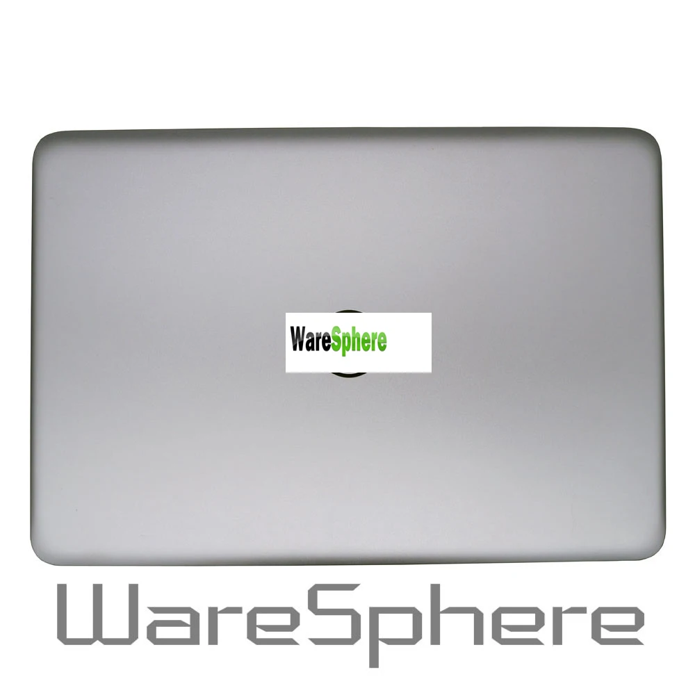 NEW LCD Back Cover For Dell Inspiron 15 7547 7548 Rear Case 26TRK 026TRK Gray NEW LCD Back Cover For Dell Inspiron 15 7547 7548 Rear Case 26TRK 026TRK Gray