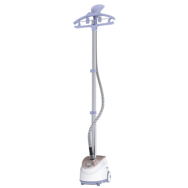 rack for steaming clothes