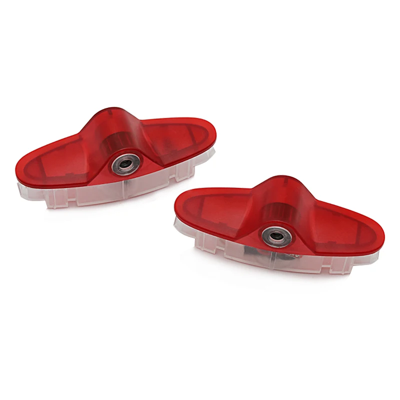 2 قطعة سيارة LED الباب ضوء لرينو خط العرض تعويذة لاغونا اسباس الباب شعار كشاف ضوئي شبح الظل أهلا ضوء مصباح 2 قطعة سيارة LED الباب ضوء لرينو خط العرض تعويذة لاغونا اسباس الباب شعار كشاف ضوئي شبح الظل أهلا ضوء مصباح