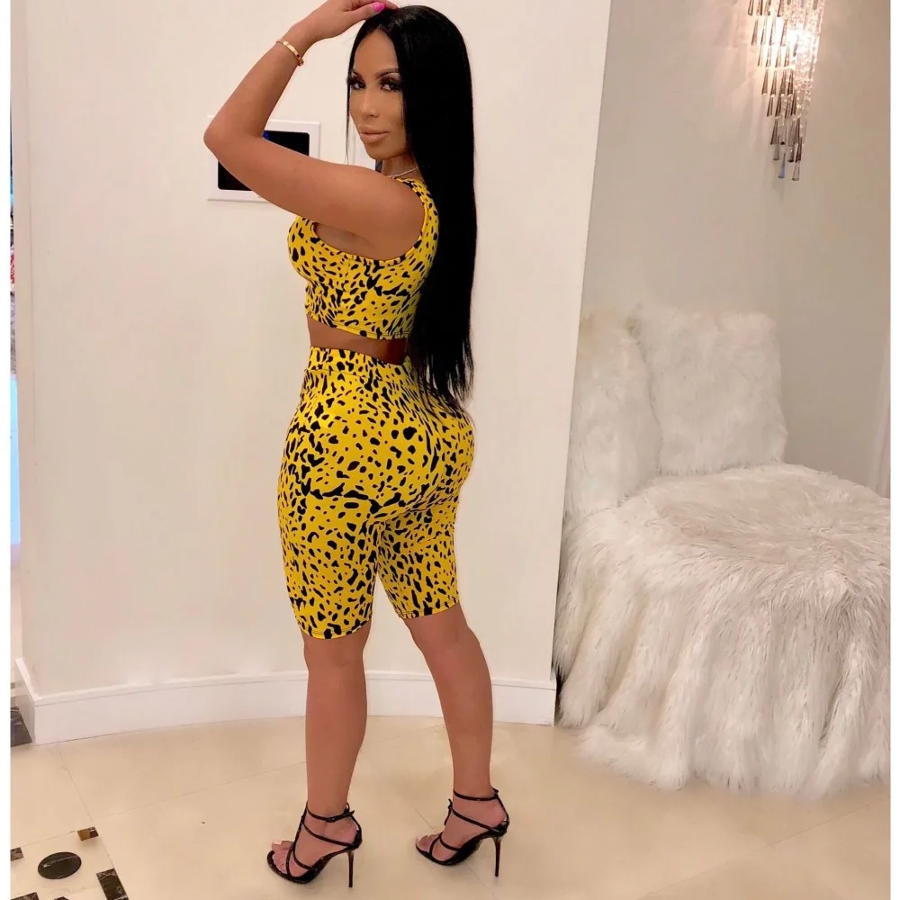 10487690737_1541419340