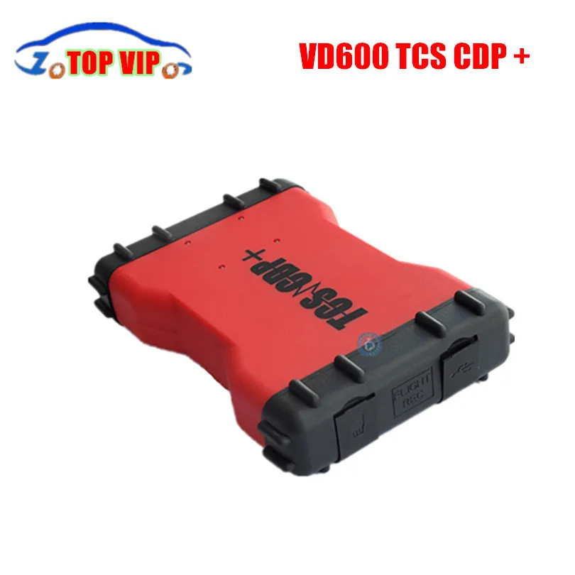 Цена за Лучшие VD600 TCS CDP vd600 CDP Pro без Bluetooth последней версии 2015. 1 2015 R3 с Keygen для car/Грузовик OBD2 сканер Цена за Лучшие VD600 TCS CDP vd600 CDP Pro без Bluetooth последней версии 2015. 1 2015 R3 с Keygen для car/Грузовик OBD2 сканер