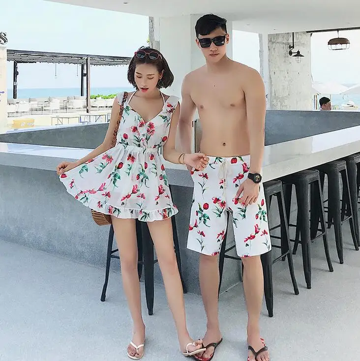 QQ截图20190605233310