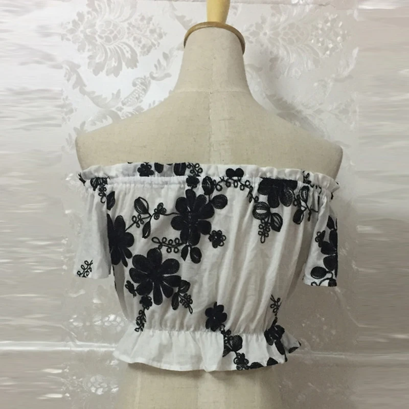 T2-7060858 (7)